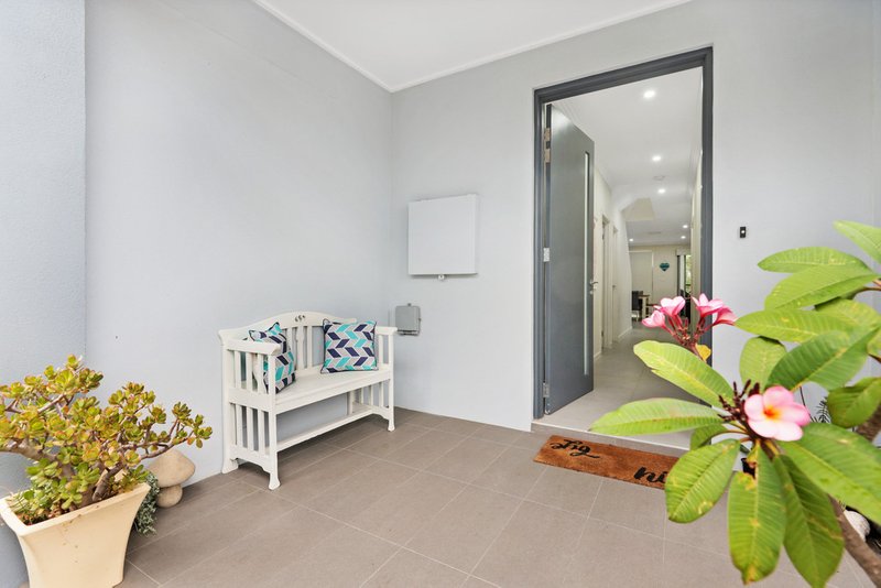 51 Aspect Crescent, Glenmore Park NSW 2745