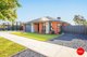 Photo - 51 Aspiring Drive, Huntly VIC 3551 - Image 1