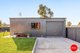 Photo - 51 Aspiring Drive, Huntly VIC 3551 - Image 2
