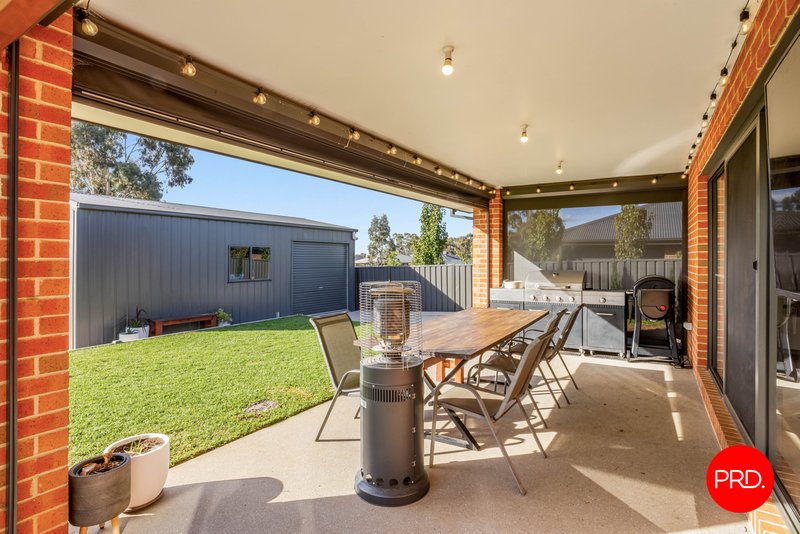 Photo - 51 Aspiring Drive, Huntly VIC 3551 - Image 3