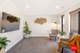 Photo - 51 Aspiring Drive, Huntly VIC 3551 - Image 5
