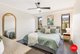 Photo - 51 Aspiring Drive, Huntly VIC 3551 - Image 6