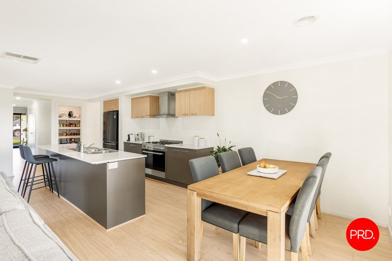 Photo - 51 Aspiring Drive, Huntly VIC 3551 - Image 8