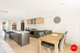 Photo - 51 Aspiring Drive, Huntly VIC 3551 - Image 8