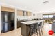Photo - 51 Aspiring Drive, Huntly VIC 3551 - Image 10