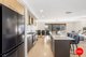 Photo - 51 Aspiring Drive, Huntly VIC 3551 - Image 11