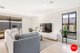 Photo - 51 Aspiring Drive, Huntly VIC 3551 - Image 12