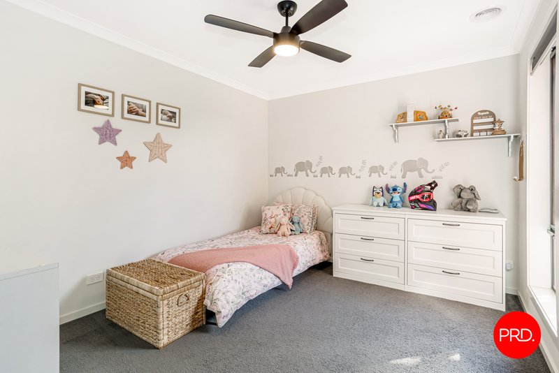 Photo - 51 Aspiring Drive, Huntly VIC 3551 - Image 13