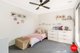 Photo - 51 Aspiring Drive, Huntly VIC 3551 - Image 13