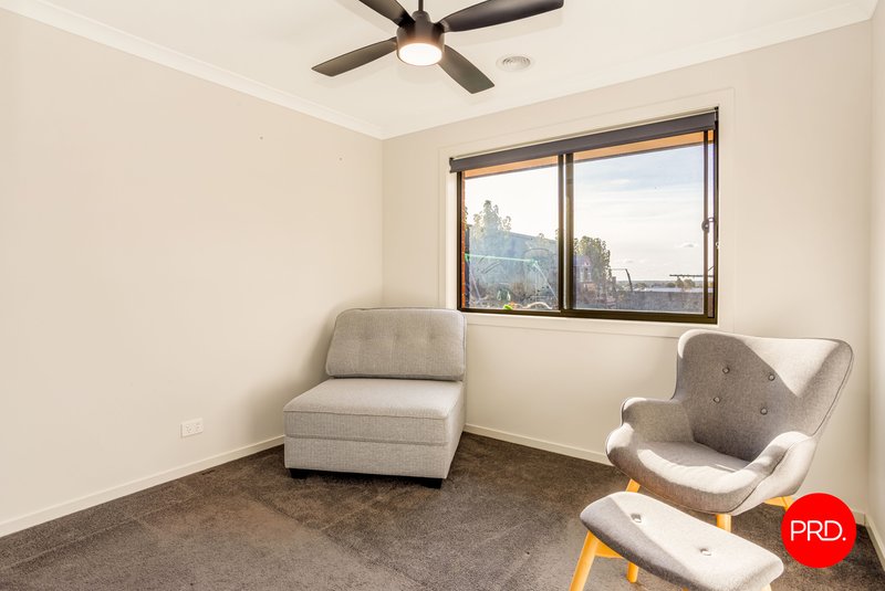 Photo - 51 Aspiring Drive, Huntly VIC 3551 - Image 14