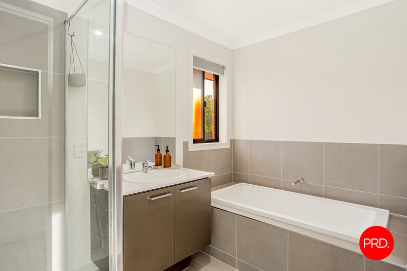 Photo - 51 Aspiring Drive, Huntly VIC 3551 - Image 15
