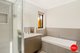 Photo - 51 Aspiring Drive, Huntly VIC 3551 - Image 15