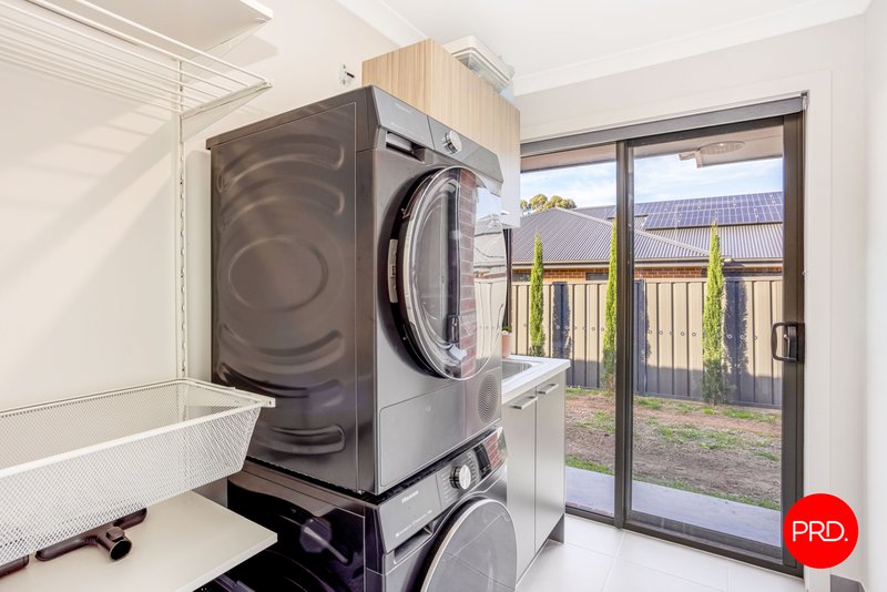 Photo - 51 Aspiring Drive, Huntly VIC 3551 - Image 16