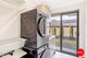Photo - 51 Aspiring Drive, Huntly VIC 3551 - Image 16