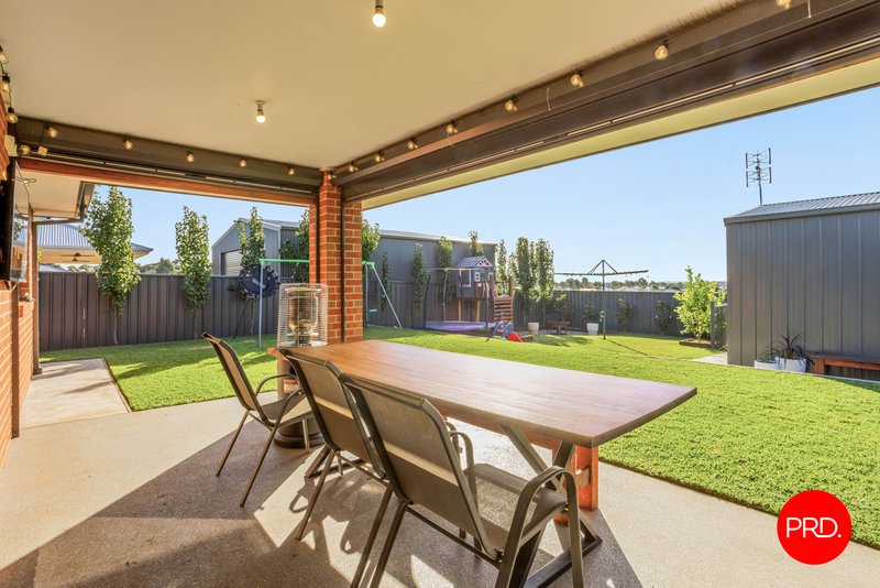 Photo - 51 Aspiring Drive, Huntly VIC 3551 - Image 17