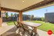 Photo - 51 Aspiring Drive, Huntly VIC 3551 - Image 17
