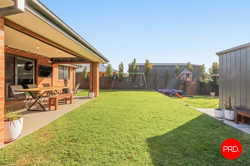 Photo - 51 Aspiring Drive, Huntly VIC 3551 - Image 18