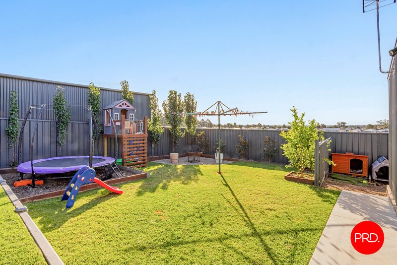 Photo - 51 Aspiring Drive, Huntly VIC 3551 - Image 19