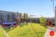 Photo - 51 Aspiring Drive, Huntly VIC 3551 - Image 19
