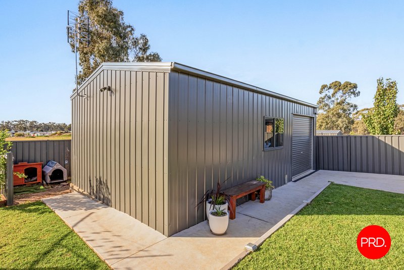 Photo - 51 Aspiring Drive, Huntly VIC 3551 - Image 20