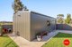 Photo - 51 Aspiring Drive, Huntly VIC 3551 - Image 20