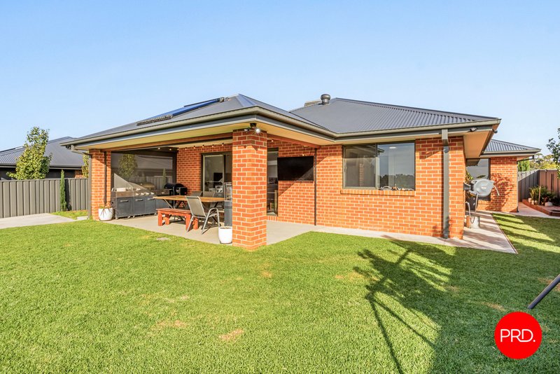 Photo - 51 Aspiring Drive, Huntly VIC 3551 - Image 21