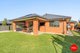 Photo - 51 Aspiring Drive, Huntly VIC 3551 - Image 21
