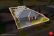 Photo - 51 Aspiring Drive, Huntly VIC 3551 - Image 23