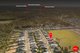 Photo - 51 Aspiring Drive, Huntly VIC 3551 - Image 24