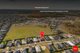 Photo - 51 Aspiring Drive, Huntly VIC 3551 - Image 25