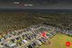 Photo - 51 Aspiring Drive, Huntly VIC 3551 - Image 26