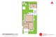 Photo - 51 Aspiring Drive, Huntly VIC 3551 - Image 27