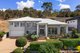 Photo - 51 Atherton Crescent, Tatton NSW 2650 - Image 1