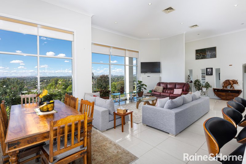 Photo - 51 Atherton Crescent, Tatton NSW 2650 - Image 4