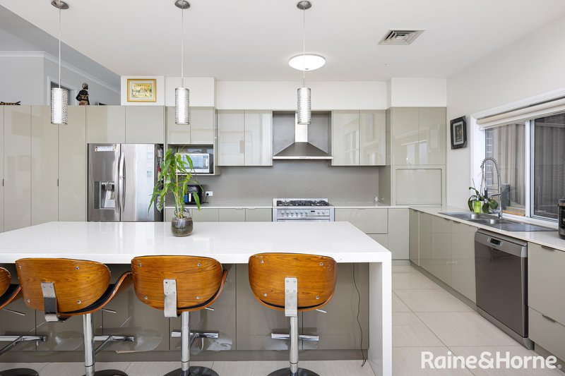 Photo - 51 Atherton Crescent, Tatton NSW 2650 - Image 6