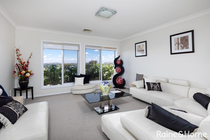 Photo - 51 Atherton Crescent, Tatton NSW 2650 - Image 7