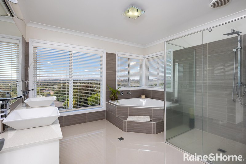 Photo - 51 Atherton Crescent, Tatton NSW 2650 - Image 10