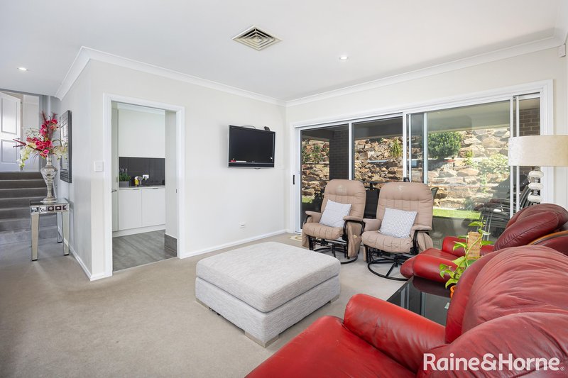 Photo - 51 Atherton Crescent, Tatton NSW 2650 - Image 11