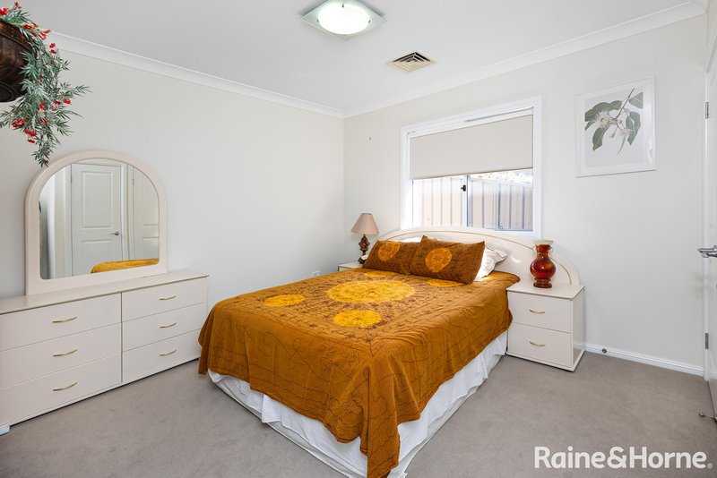 Photo - 51 Atherton Crescent, Tatton NSW 2650 - Image 12