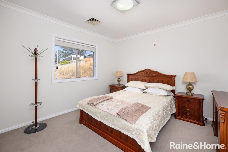 Photo - 51 Atherton Crescent, Tatton NSW 2650 - Image 13