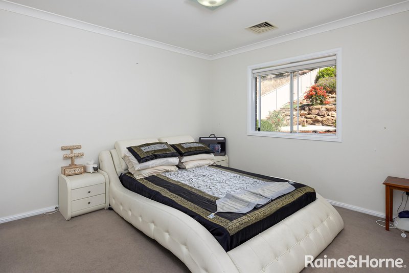 Photo - 51 Atherton Crescent, Tatton NSW 2650 - Image 14