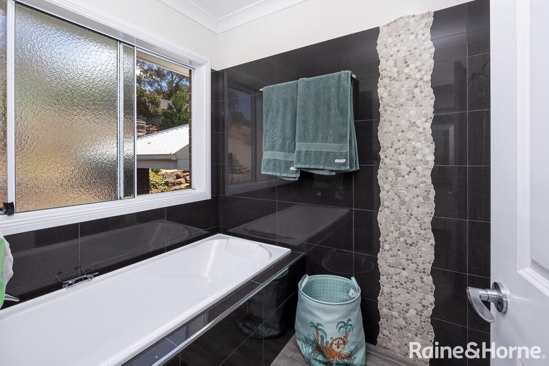 Photo - 51 Atherton Crescent, Tatton NSW 2650 - Image 16