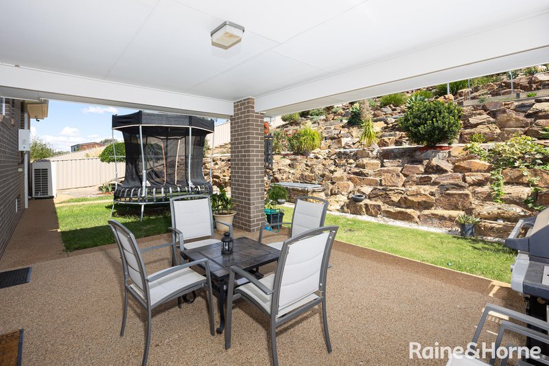 Photo - 51 Atherton Crescent, Tatton NSW 2650 - Image 18