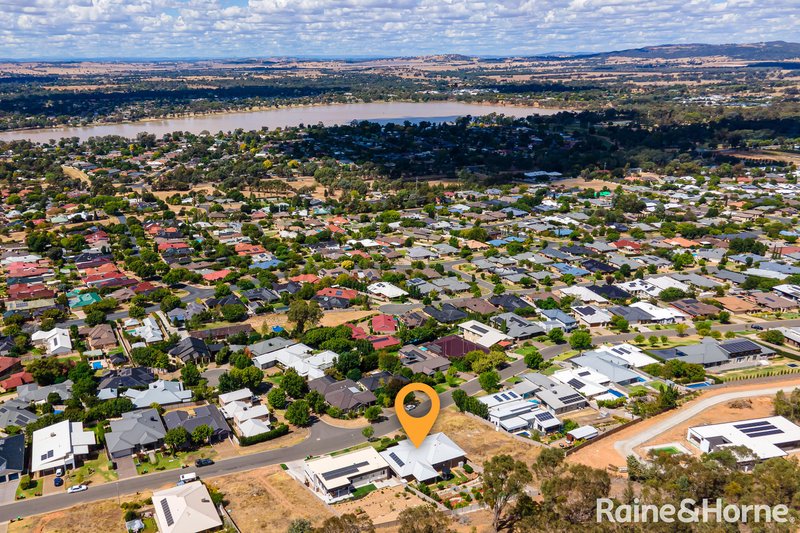 Photo - 51 Atherton Crescent, Tatton NSW 2650 - Image 22