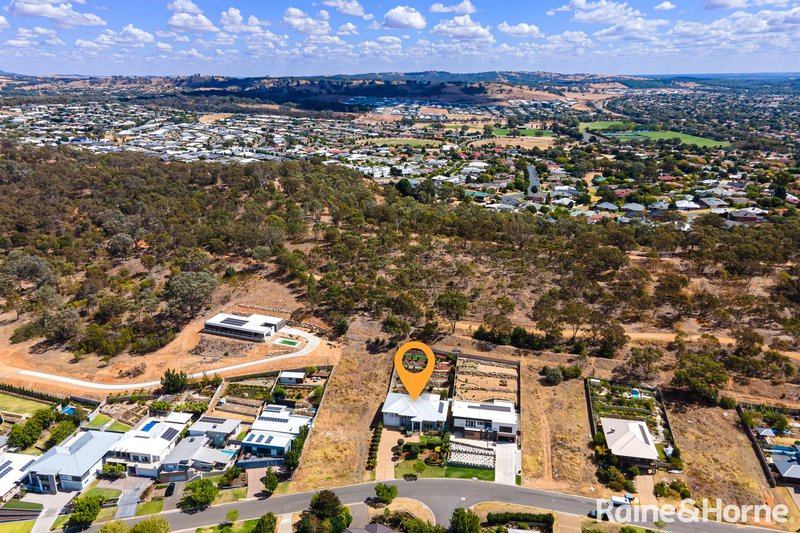 Photo - 51 Atherton Crescent, Tatton NSW 2650 - Image 23