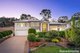 Photo - 51 Atherton Crescent, Tatton NSW 2650 - Image 24