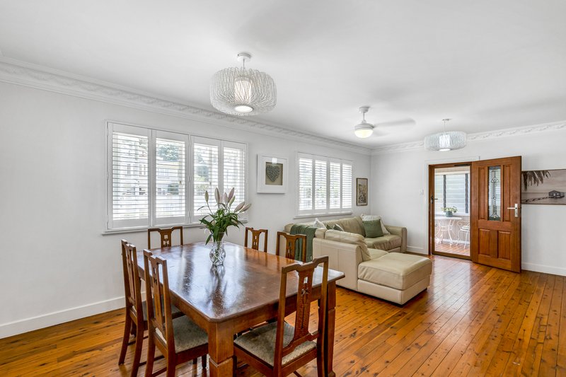 Photo - 51 Aubigny Street, Annerley QLD 4103 - Image 3