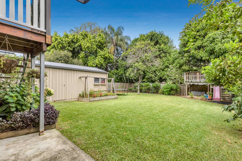 Photo - 51 Aubigny Street, Annerley QLD 4103 - Image 15