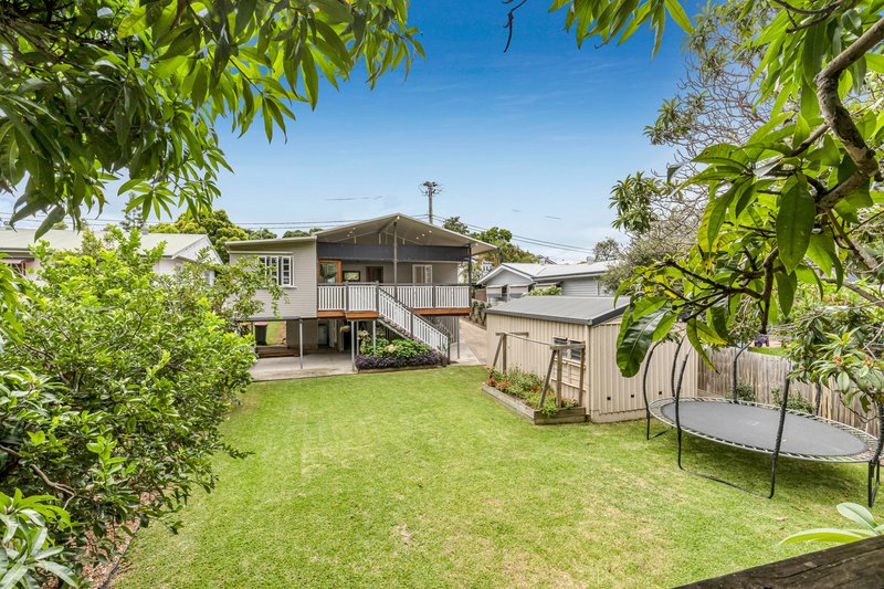 Photo - 51 Aubigny Street, Annerley QLD 4103 - Image 17