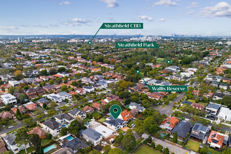 Photo - 51 Augusta Street, Strathfield NSW 2135 - Image 24